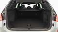 BMW X3 X3 20d xDrive Grau - thumbnail 18