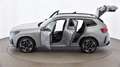 BMW X3 X3 20d xDrive Grau - thumbnail 14