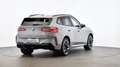 BMW X3 X3 20d xDrive Grau - thumbnail 11