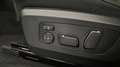 BMW X3 X3 20d xDrive Grau - thumbnail 26