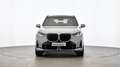 BMW X3 X3 20d xDrive Grau - thumbnail 7