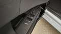 BMW X3 X3 20d xDrive Grau - thumbnail 25