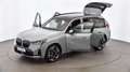 BMW X3 X3 20d xDrive Grau - thumbnail 15
