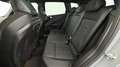 BMW X3 X3 20d xDrive Grau - thumbnail 19