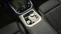 BMW X3 X3 20d xDrive Grau - thumbnail 22