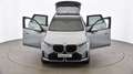 BMW X3 X3 20d xDrive Grau - thumbnail 17