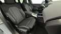 BMW X3 X3 20d xDrive Grau - thumbnail 29
