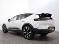 Polestar 3 LONG RANGE DUAL MOTOR PERFORMANCE 111 KWH PERFORMA Blanco - thumbnail 3