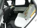 Polestar 3 LONG RANGE DUAL MOTOR PERFORMANCE 111 KWH PERFORMA Blanco - thumbnail 16
