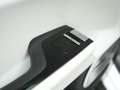 Polestar 3 LONG RANGE DUAL MOTOR PERFORMANCE 111 KWH PERFORMA Blanco - thumbnail 22