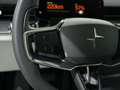 Polestar 3 LONG RANGE DUAL MOTOR PERFORMANCE 111 KWH PERFORMA Blanco - thumbnail 26