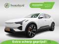 Polestar 3 LONG RANGE DUAL MOTOR PERFORMANCE 111 KWH PERFORMA Blanco - thumbnail 1