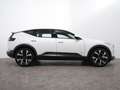Polestar 3 LONG RANGE DUAL MOTOR PERFORMANCE 111 KWH PERFORMA Blanco - thumbnail 7