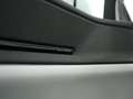 Polestar 3 LONG RANGE DUAL MOTOR PERFORMANCE 111 KWH PERFORMA Blanco - thumbnail 23