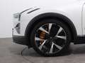 Polestar 3 LONG RANGE DUAL MOTOR PERFORMANCE 111 KWH PERFORMA Blanco - thumbnail 13