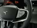 Polestar 3 LONG RANGE DUAL MOTOR PERFORMANCE 111 KWH PERFORMA Blanco - thumbnail 27
