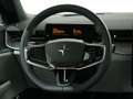 Polestar 3 LONG RANGE DUAL MOTOR PERFORMANCE 111 KWH PERFORMA Blanco - thumbnail 20