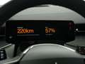 Polestar 3 LONG RANGE DUAL MOTOR PERFORMANCE 111 KWH PERFORMA Blanco - thumbnail 32