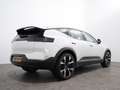 Polestar 3 LONG RANGE DUAL MOTOR PERFORMANCE 111 KWH PERFORMA Blanco - thumbnail 4