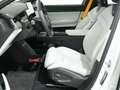Polestar 3 LONG RANGE DUAL MOTOR PERFORMANCE 111 KWH PERFORMA Blanco - thumbnail 11