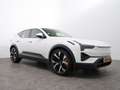 Polestar 3 LONG RANGE DUAL MOTOR PERFORMANCE 111 KWH PERFORMA Blanco - thumbnail 5
