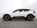 Polestar 3 LONG RANGE DUAL MOTOR PERFORMANCE 111 KWH PERFORMA Blanco - thumbnail 9