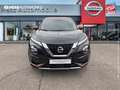 Nissan Juke 1.0 DIG-T 114ch N-Design DCT 2021 - thumbnail 2