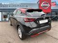Nissan Juke 1.0 DIG-T 114ch N-Design DCT 2021 - thumbnail 7