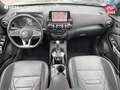 Nissan Juke 1.0 DIG-T 114ch N-Design DCT 2021 - thumbnail 8