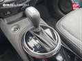 Nissan Juke 1.0 DIG-T 114ch N-Design DCT 2021 - thumbnail 13