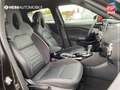 Nissan Juke 1.0 DIG-T 114ch N-Design DCT 2021 - thumbnail 9