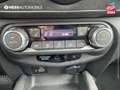Nissan Juke 1.0 DIG-T 114ch N-Design DCT 2021 - thumbnail 20