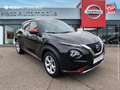 Nissan Juke 1.0 DIG-T 114ch N-Design DCT 2021 - thumbnail 3