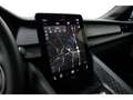 Polestar 2 Standard Range Single Motor 69 kWh Pilot Pack | BL Grijs - thumbnail 10