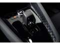 Polestar 2 Standard Range Single Motor 69 kWh Pilot Pack | BL Grijs - thumbnail 9