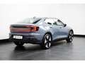 Polestar 2 Standard Range Single Motor 69 kWh Pilot Pack | BL Grijs - thumbnail 5