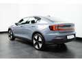 Polestar 2 Standard Range Single Motor 69 kWh Pilot Pack | BL Grijs - thumbnail 3