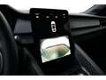 Polestar 2 Standard Range Single Motor 69 kWh Pilot Pack | BL Grijs - thumbnail 12