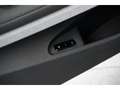 Polestar 2 Standard Range Single Motor 69 kWh Pilot Pack | BL Grijs - thumbnail 13