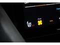 Polestar 2 Standard Range Single Motor 69 kWh Pilot Pack | BL Grijs - thumbnail 11