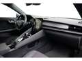 Polestar 2 Standard Range Single Motor 69 kWh Pilot Pack | BL Grijs - thumbnail 7