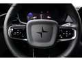 Polestar 2 Standard Range Single Motor 69 kWh Pilot Pack | BL Grijs - thumbnail 8