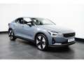 Polestar 2 Standard Range Single Motor 69 kWh Pilot Pack | BL Grijs - thumbnail 2