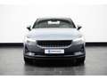 Polestar 2 Standard Range Single Motor 69 kWh Pilot Pack | BL Grijs - thumbnail 4