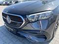 Mercedes-Benz E 200 T AMG-ADVANCED+NIGHT+AHK+LENKRADHZG+KAMERA Grau - thumbnail 20