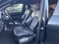 Porsche Macan Macan 2.9 GTS 380cv pdk Grigio - thumbnail 12