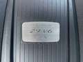 Porsche Macan Macan 2.9 GTS 380cv pdk Grijs - thumbnail 29