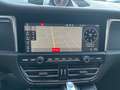 Porsche Macan Macan 2.9 GTS 380cv pdk Grijs - thumbnail 22