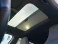 Volkswagen Golf GTE 245 PS*DSG*PANO*NAV*MATRIX LED*APP*CarPlay*KAM Weiß - thumbnail 10