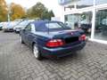 Mercedes-Benz CLK 200 AVANTGARDE Albastru - thumbnail 5